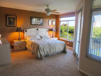 Fort Myers Condo 894432